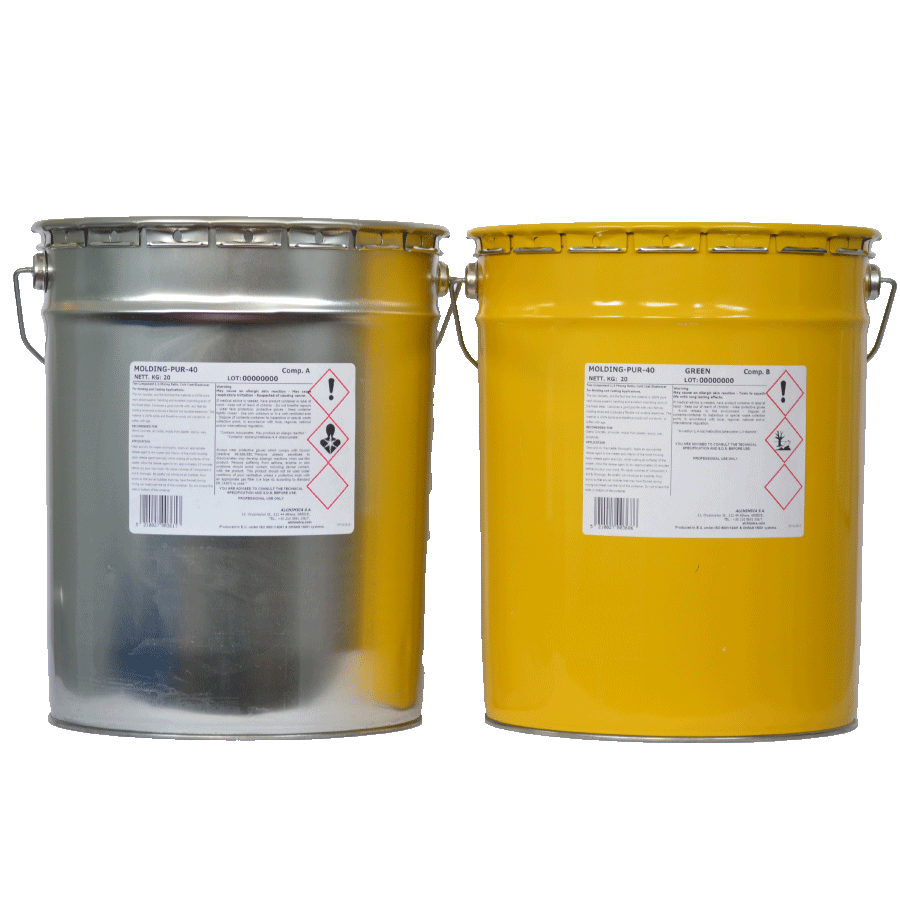 MOLDING_PUR_40_COMPA_20KG_COMP-B-GREEN_20KG-2-copy.png