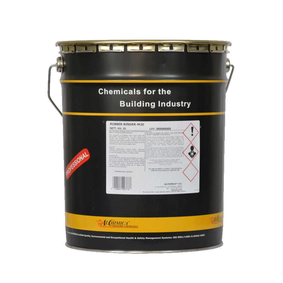 RUBBER-BINDER-M20-20KG.png