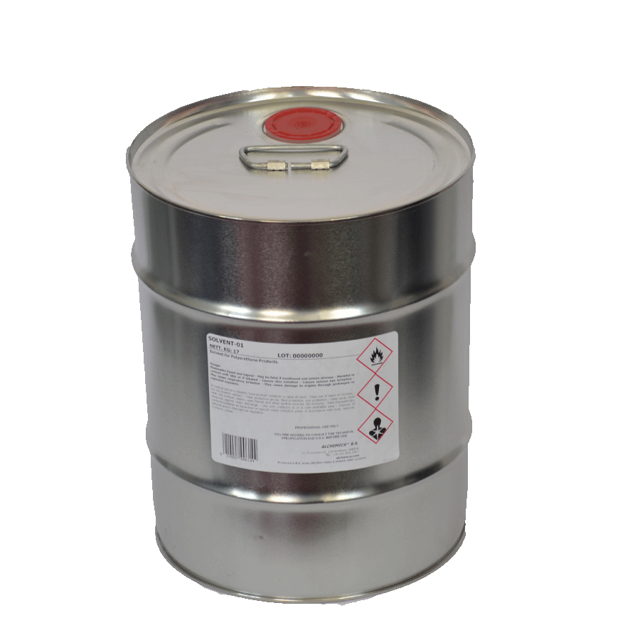 SOLVENT-01_17KG_.png