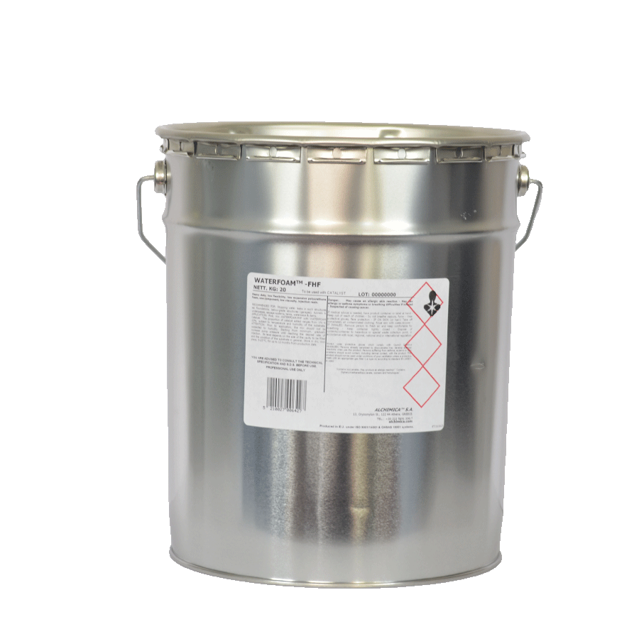 WATERFOAM-FHF-20KG_.png