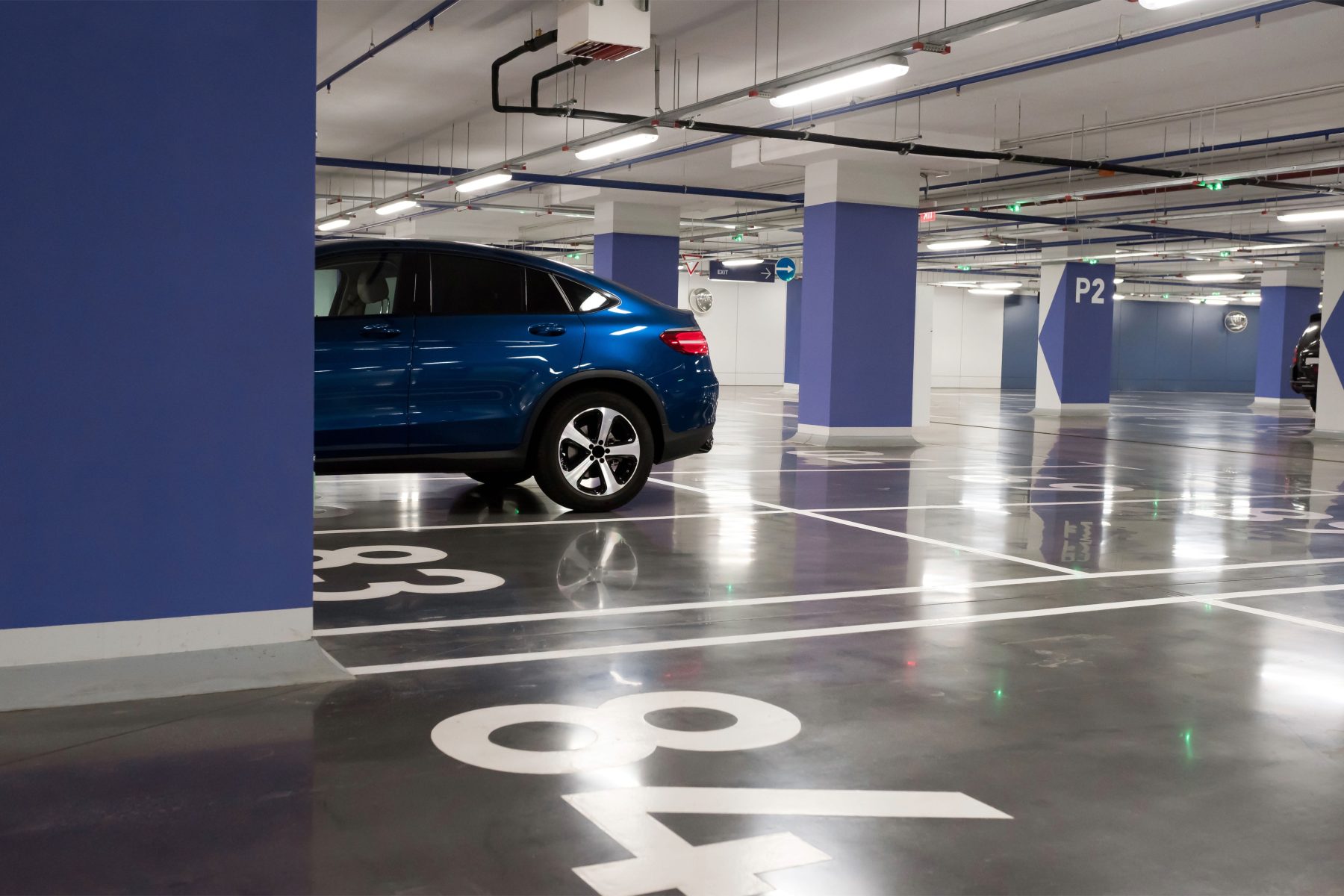 indoor-car-park-11-1-scaled-e1747740962655.jpg