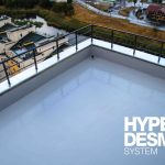 waterproofing-scaled-e1747657521992.jpg