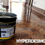 waterproofing2-scaled-e1747657759257.jpg