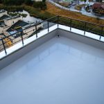 Balcony-Concrete-coating-waterproofing-1-scaled-e1748337946870.jpg