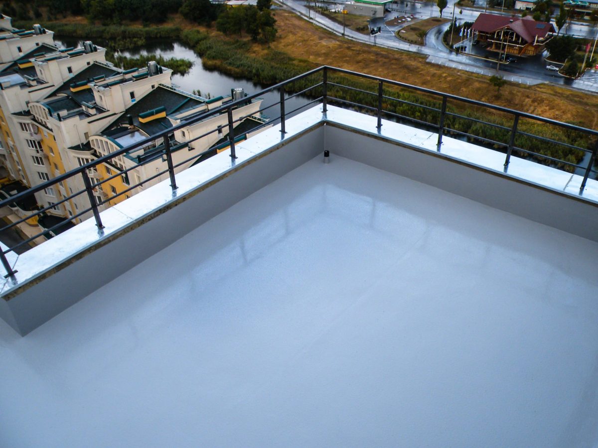 Balcony-Concrete-coating-waterproofing-1-scaled-e1748337946870.jpg