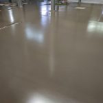Polyurethane-cementitious-flooring-system-scaled-e1747826062474.jpg