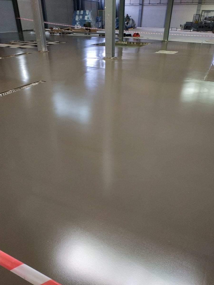 Polyurethane-cementitious-flooring-system-scaled-e1747826062474.jpg