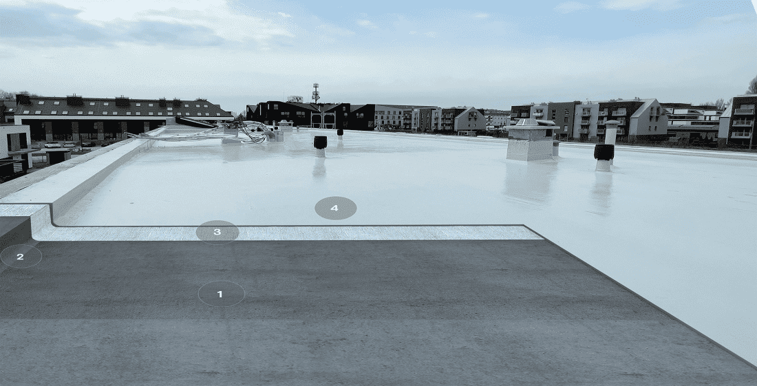 Same-day-Concrete-roof-waterproofing-with-HYPERDESMO®-HAA-1-1-e1748007805861.png