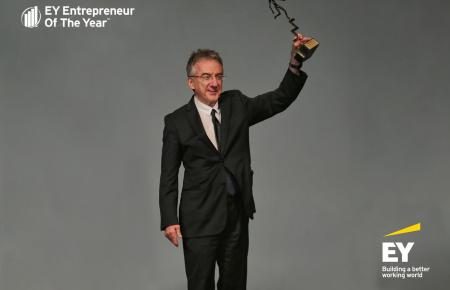 ey-winner-POST.jpg