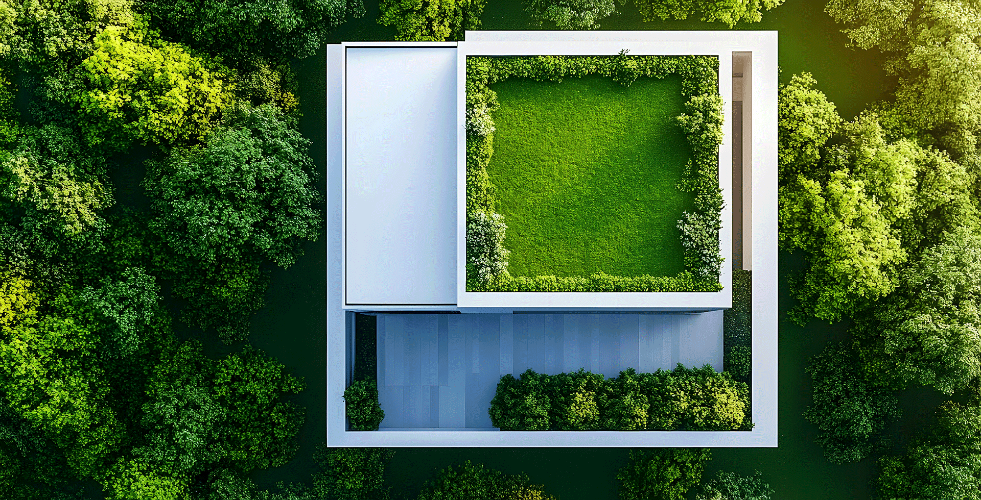 green-roof-dg-1.png