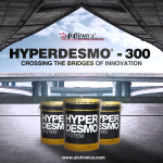 hyperdesmo-300dg.png