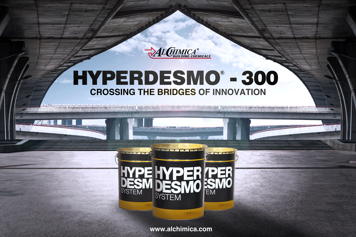 hyperdesmo-300dg.png