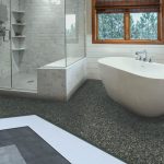 indoor-stone-carpet-with-waterproofing-2-scaled-e1747829638253.jpg