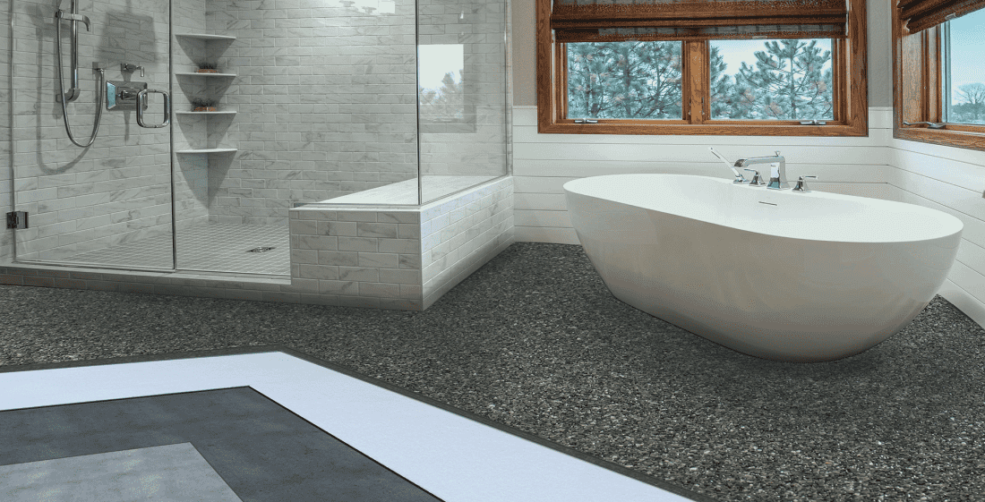 indoor-stone-carpet-withDG-waterproofing-1-2-e1748008976887.png