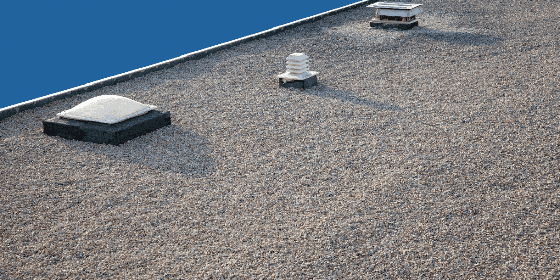 inverted-waterproofing-roofdg-1-e1748249186546.png