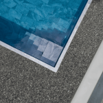 outdoor-stone-carpet-with-waterproofing-scaled-e1747829528118.png