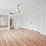 wooden-floor-5-scaled-e1747831011624.jpg