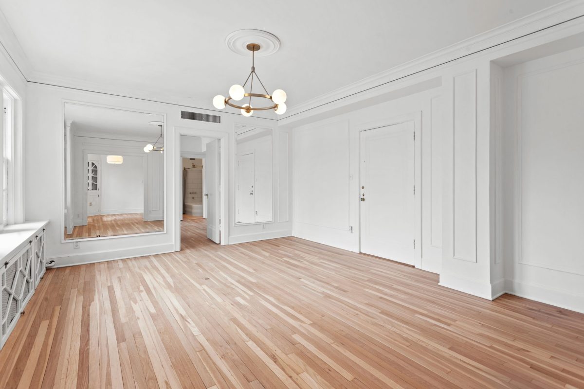 wooden-floor-5-scaled-e1747831011624.jpg