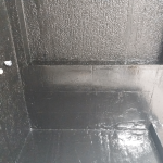 GREECE-WET-ROOM-SHOWER-HYPERDESMO-S-WR-28.png