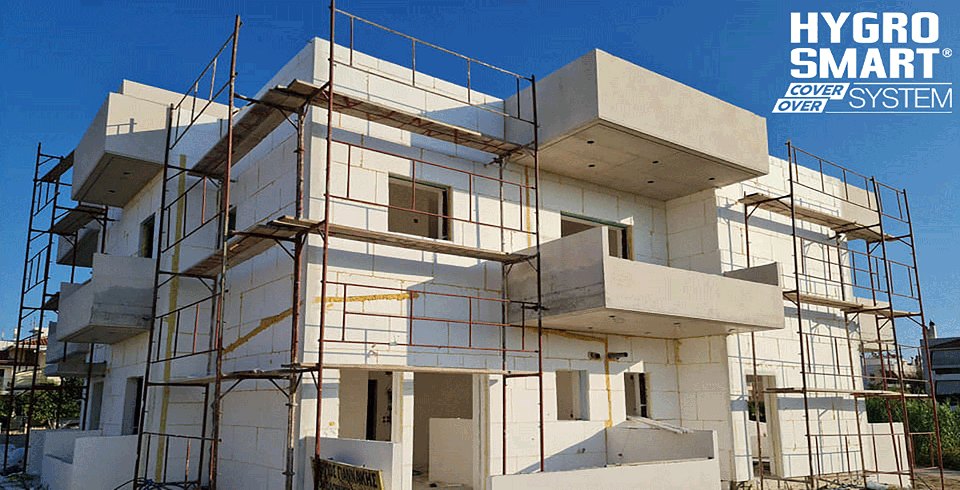 HYGROSMARTCOVEROVER-WEB.png