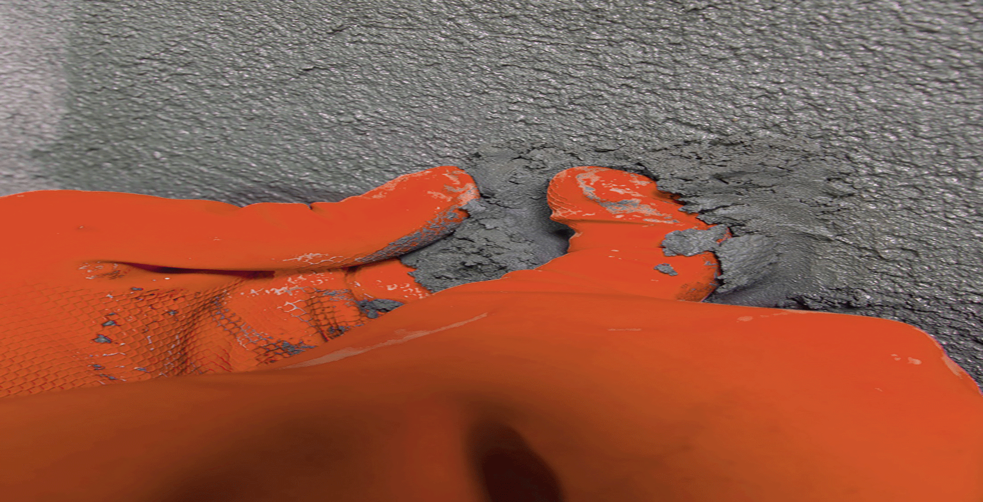 PRESSURE-CRACKS-AND-SEEPAGE-REPAIRS-WEB.png