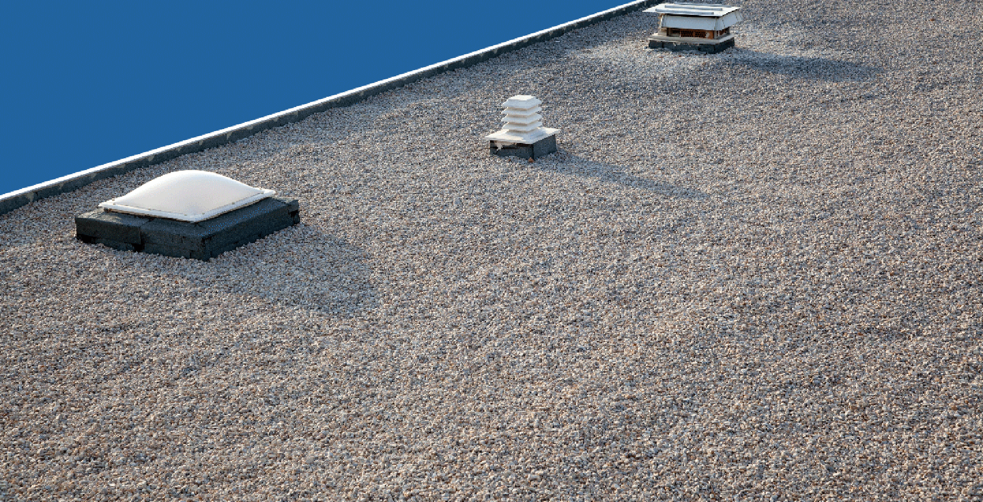 SOLUTIONSinverted-waterproofing-roofdg.png