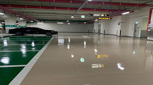 indoor-car-park-flooringFR.png